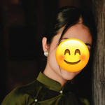 1 sao Việt dằn vặt, thấy tim vỡ vụn vì mọi thứ không như mong muốn, xem lý do mà cảm thông: Ai làm mẹ mới hiểu avatar1762099151405 17620991537031478160972 0 0 683 1305 crop 1762099219798342607905png