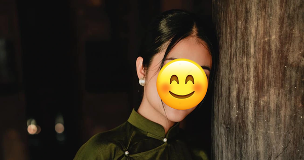 1 sao Việt dằn vặt, thấy tim vỡ vụn vì mọi thứ không như mong muốn, xem lý do mà cảm thông: Ai làm mẹ mới hiểu avatar1762099151405 17620991537031478160972 0 0 683 1305 crop 1762099219798342607905png