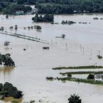 Philippines chuẩn bị ứng phó bão mới avatar1762133004679 1762133004846905627004 0 0 315 504 crop 1762133028731182181263jpg