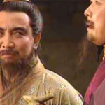 Bi kịch của Lưu Bị: Ba lần nắm trong tay cơ hội phục hưng nhà Hán nhưng đều tự mình đánh mất avatar1762133284917 1762133285505839197389 0 131 420 803 crop 1762133321692596173341png