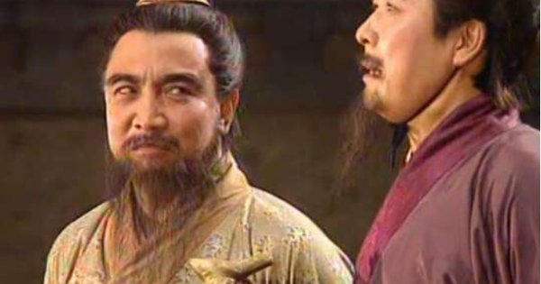 Bi kịch của Lưu Bị: Ba lần nắm trong tay cơ hội phục hưng nhà Hán nhưng đều tự mình đánh mất avatar1762133284917 1762133285505839197389 0 131 420 803 crop 1762133321692596173341png