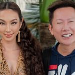 Chủ tịch Miss Grand International bất ngờ nhắc đến Hoa hậu Thùy Tiên avatar1762133388873 17621333932771559421266 0 0 450 859 crop 17621334660301033506713jpeg