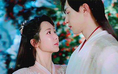 Vì sao 2018 là năm huyền thoại của phim cổ trang Trung Quốc: 5 tuyệt phẩm càn quét châu Á, xem xong chỉ muốn tua lại từ đầu