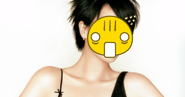 Nữ diễn viên cãi lời chồng, phát ngôn kém duyên khiến đàn em tái mặt avatar1762141772850 1762141773429785899694jpg