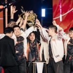 4 năm chờ đợi, FPT Flash cuối cùng cũng đã có được chiếc cúp vô địch ĐTDV avatar1762142079395 17621420797321871499475 0 14 1195 1926 crop 1762142152784952081200jpg