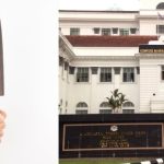 Bạn gái đã yêu được 1 năm từ chối gần gũi, nam thanh niên dùng dao đe dọa rồi hối không kịp avatar1762146658996 17621466593641216773027jpg