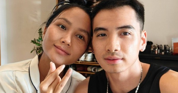 Hoa hậu H'Hen Niê xin lỗi avatar1762150271304 1762150271793814815103 259 166 777 1155 crop 17621504728641997175068jpg