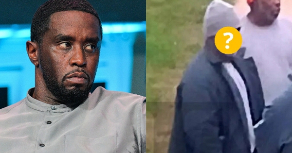 Thái độ gây phẫn nộ của “ông trùm săn mồi tình dục" Diddy trong tù avatar1762155528265 1762155528947331828938 0 0 352 672 crop 17621556092691672062486jpg