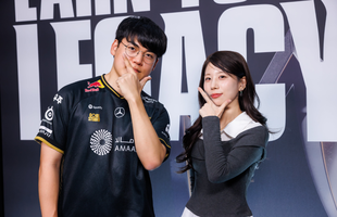 Gumayusi lập kỷ lục "khủng", đang trên đường viết nên lịch sử mới avatar1762158037551 17621580379611473213278png