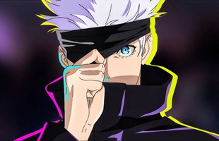 Jujutsu Kaisen Modulo: Danh tính "Gojo Satoru kế tiếp" chính thức lộ diện sau 68 năm avatar1762162400437 1762162400888183457430jpg