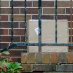 Người phụ nữ sốc nặng khi thấy tay người trong gói hàng mới nhận avatar1762163368561 17621633689441947763815 0 66 315 570 crop 1762163394647165900193jpg