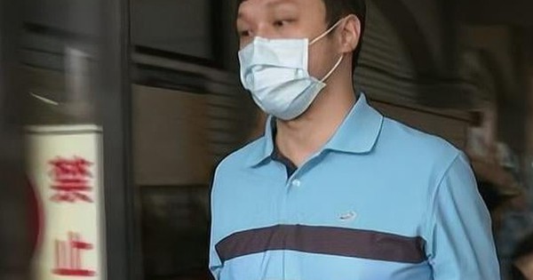 Công ty chuyển khoản hơn 18 triệu đồng cho cựu nhân viên, ghi rõ là tiền lương nhưng sau đó yêu cầu trả lại, người nhận không trả liền bị khởi kiện avatar1762163457452 1762163457746852029230 0 47 337 586 crop 17621634720771430950758jpg