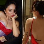 Khi Tóc Tiên... "sa ngã", dân tình cảm thấy quá khó thở! avatar1762165887591 1762165889926514409395png