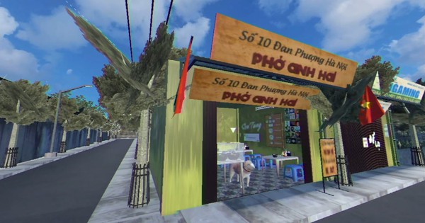 Game do người Việt sản xuất gây bão mạng, dân tình đổ xô tìm một địa chỉ avatar1762173198424 17621731993801485160677 45 0 921 1673 crop 1762173228281180891485jpg