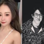 Mỉa mai con trai Thành Long, nam rapper giờ cùng chung "vết xe" avatar1762174398323 17621743985781578270569 0 0 352 672 crop 176217448829014397983jpg