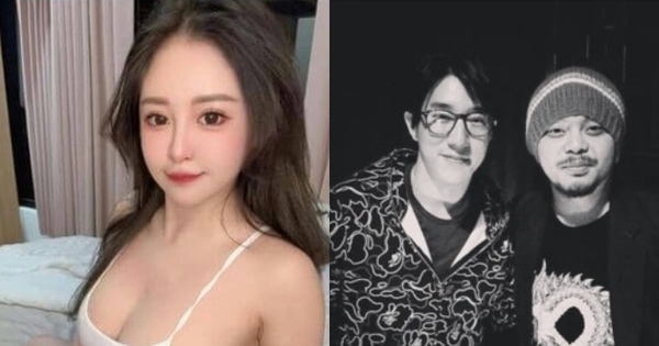 Mỉa mai con trai Thành Long, nam rapper giờ cùng chung "vết xe" avatar1762174398323 17621743985781578270569 0 0 352 672 crop 176217448829014397983jpg