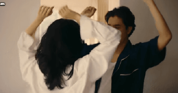 Bộ phim có cái tên dị nhất Việt Nam đây rồi: Mới nghe đã thấy drama ngập trời, nhìn sang nam chính lại càng “ối giời ơi” avatar1762177525099 1762177526598999253910 0 80 272 600 crop 176217776581018672225gifpng