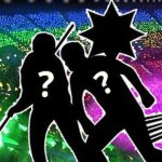 Thảm cảnh nam idol rời nhóm sau khi tố bị hành hung dã man, ôm số nợ ai cũng choáng váng avatar1762183541429 1762183542053107441362 31 0 293 500 crop 17621836476501878571353jpg