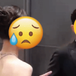 Vừa lộ file ghi âm nói xấu cả showbiz 43 phút, đạo diễn gạo cội bị lật tẩy thêm trò biến thái, "tra tấn" hàng chục diễn viên avatar1762185828689 1762185829993101048509 0 0 419 800 crop 17621858637721129154166gifpng