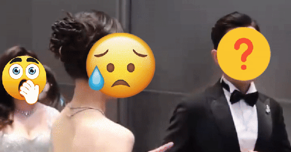 Vừa lộ file ghi âm nói xấu cả showbiz 43 phút, đạo diễn gạo cội bị lật tẩy thêm trò biến thái, "tra tấn" hàng chục diễn viên avatar1762185828689 1762185829993101048509 0 0 419 800 crop 17621858637721129154166gifpng