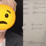 1 tài tử bị bạn gái tung biên lai "gọi gái" trong cơ sở giải trí người lớn? avatar1762186562479 17621865627991120471635 0 0 352 672 crop 17621866587891084568241jpg