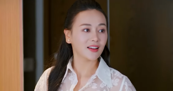 Giọng nói của Phương Oanh bị làm sao vậy? avatar1762188174974 17621881761901337035081 0 241 295 805 crop 17621882319951104922144png