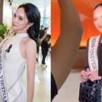 Hương Giang liên tục được truyền thông quốc tế săn đón khi thi Miss Universe avatar1762220165730 17622201662371203590225 0 41 272 561 crop 1762220205669658275644jpg
