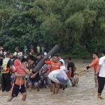 Bão Kalmaegi đổ bộ, đi đúng đường siêu bão Haiyan, gây thiệt hại rất lớn ở Philippines avatar1762220317850 176222031846499365382 0 37 315 541 crop 17622203440891626035470jpg