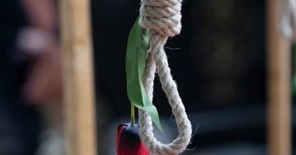 Cô dâu trẻ em đối mặt án tử hình ở Iran nếu không trả “tiền máu” avatar1762220467496 17622204677771905065748jpg