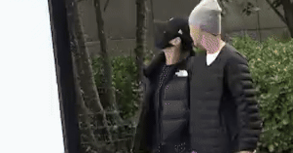 Chị Đẹp 2 lần lộ ảnh nóng bị tóm hẹn hò tomboy đẹp trai nhất MXH avatar1762223679714 17622236801971544313625 16 0 174 301 crop 17622237641181773252257gifpng