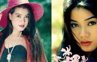 Nhan sắc thời vàng son của Trương Ngọc Ánh ở thập niên 90 avatar1762226763782 17622267641281197496594 0 0 315 504 crop 1762226822523664683413 0 65 274 504 crop 1762226833570266546381jpg