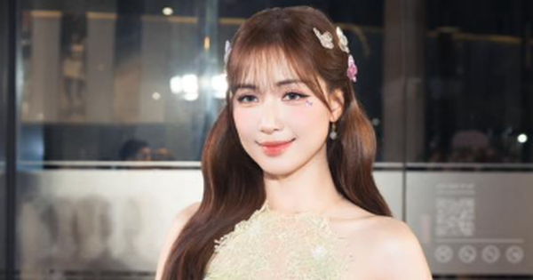 Hòa Minzy bức xúc: "Khổ quá trời khổ rồi!" avatar1762228533441 1762228533791318194902 52 126 243 491 crop 1762228758755336324645png