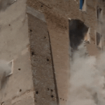 Tháp cổ ở Rome bị sập, đè chết công nhân avatar1762231270699 17622312712981671938582gifpng