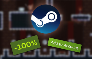 Steam tặng miễn phí một tựa game rating khá tích cực, game thủ còn một ngày để nhận avatar1762234016265 17622340165952021956513png