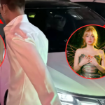 WEAN Lê và Kaity Nguyễn hẹn hò? avatar1762236133894 17622361350051156577868 0 10 723 1392 crop 1762236187161449649482png