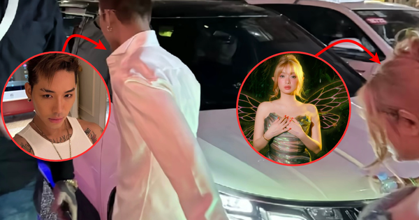 WEAN Lê và Kaity Nguyễn hẹn hò? avatar1762236133894 17622361350051156577868 0 10 723 1392 crop 1762236187161449649482png