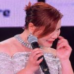 Vợ cũ Đan Trường chia sẻ, kìm nén không khóc avatar1762237820095 17622378205581949389090 164 312 579 1104 crop 17622380216882058770005jpg