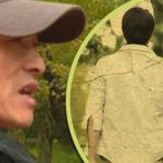 24 năm trước vay bạn gái cũ 37 triệu đồng, người đàn ông nhờ dân mạng tìm để trả avatar1762242267218 1762242267515226596634 3 70 273 502 crop 17622423813881300861065jpeg