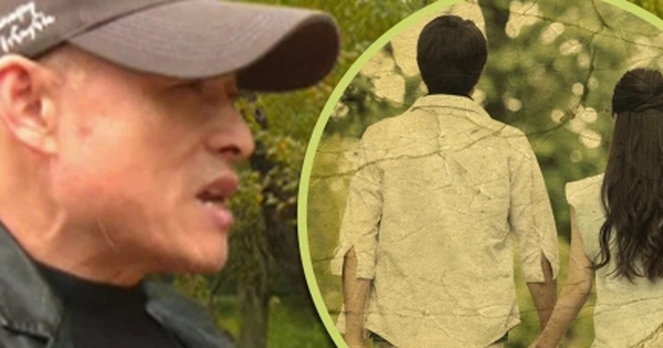 24 năm trước vay bạn gái cũ 37 triệu đồng, người đàn ông nhờ dân mạng tìm để trả avatar1762242267218 1762242267515226596634 3 70 273 502 crop 17622423813881300861065jpeg