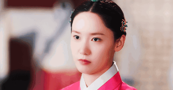 10 phim Hàn có rating cao nhất 2025: Toàn cực phẩm visual lẫn diễn xuất, hạng 1 còn gây bão toàn cầu avatar1762244425364 17622444256271793020767 0 0 419 800 crop 17622449394491731656204gifpng