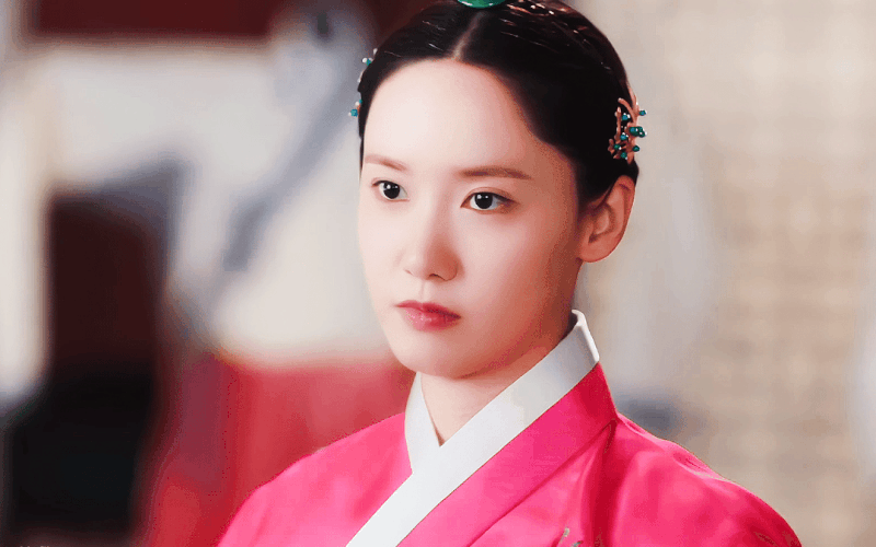 10 phim Hàn có rating cao nhất 2025: Toàn cực phẩm visual lẫn diễn xuất, hạng 1 còn gây bão toàn cầu