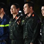 Song Luân, Lê Dương Bảo Lâm khóc nghẹn: Chuyện gì đây? avatar1762244936326 17622449369931533235943 0 0 1047 1999 crop 1762245072838899917787jpg