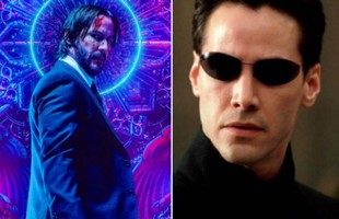 10 phim bom tấn Hollywood nổi tiếng đã sao chép trắng trợn ý tưởng từ anime Nhật Bản avatar1762246086706 17622460871151067533482jpg