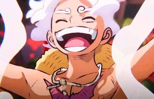 Sau 25 năm, One Piece hồi sinh một nhân vật được người hâm mộ yêu thích mà không ai nghĩ sẽ trở lại avatar1762246236648 1762246237104384072983jpg