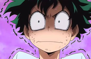 My Hero Academia sắp gây sốc với chấn thương kinh hoàng của Deku, fan lo sợ anime sẽ bị kiểm duyệt avatar1762246331953 17622463323361359330641jpg