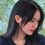 Á hậu Vbiz phản pháo cực gắt tin đồn "cặp kè" thiếu gia Đức Phạm avatar1762246786123 1762246786492376432310jpg