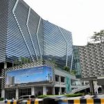 Hé lộ con đường đưa "ông trùm" người Campuchia Chen Zhi dựng nên đế chế lừa đảo avatar1762247238405 1762247238836208647427jpg