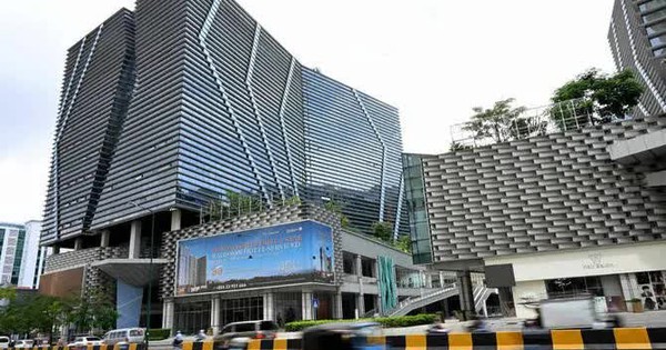 Hé lộ con đường đưa "ông trùm" người Campuchia Chen Zhi dựng nên đế chế lừa đảo avatar1762247238405 1762247238836208647427jpg