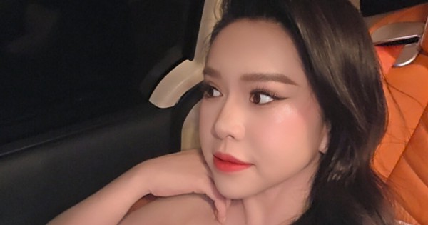 Nữ nghệ sĩ là hậu duệ gia tộc nổi tiếng, gia đình liên tiếp gặp biến cố: Có chồng 12 năm mới công khai avatar1762247689114 17622476907492042996722 537 0 1291 1440 crop 17622478003971473155342jpg