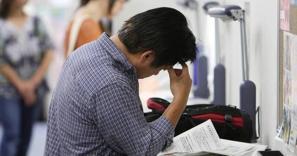 Người đàn ông 69 tuổi mất sạch 5 tỷ dưỡng già vì một cú nhấp chuột: Cẩn thận cỡ nào cũng không thắng được chiêu lừa đảo này avatar1762247700452 1762247700844104555594jpg